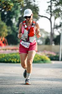 BIB: 
                            <button type="button" onclick="openModal(25907583)" class="btn btn-primary btn-sm float-right btn-popup" data-toggle="modal" data-target=".modal-high-quality">
                        <i class="fas fa-shopping-cart"></i> Add to Cart
                    </button>
                                            <button type="button" onclick="isThisMe(25907583, true)" class="btn btn-success btn-sm float-right btn-popup btn-isme hidden" data-toggle="tooltip" data-placement="bottom" title="นี่คือรูปของคุณใช่ไหม คลิกที่นี่เพื่อเอาเข้าอัลบั้ม">
                        <i class="fas fa-plus"></i> Add to album
                    </button>
                    <button type="button" onclick="isThisMe(25907583, false)" class="btn btn-warning btn-sm float-right btn-popup btn-isnotme hidden">
                        <i class="fas fa-ban"></i> Remove from album
                    </button>